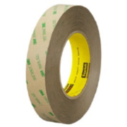 Taśmy z klejem 300MP - do metali i trudnych, nierównych podłoży