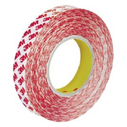 Taśmy GPT-020 - wszechstronny wybór do ogólnych zastosowań i wielu typów podłoży