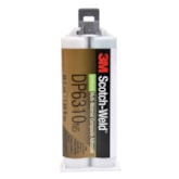 Klej 3M™ Scotch-Weld™ DP6310