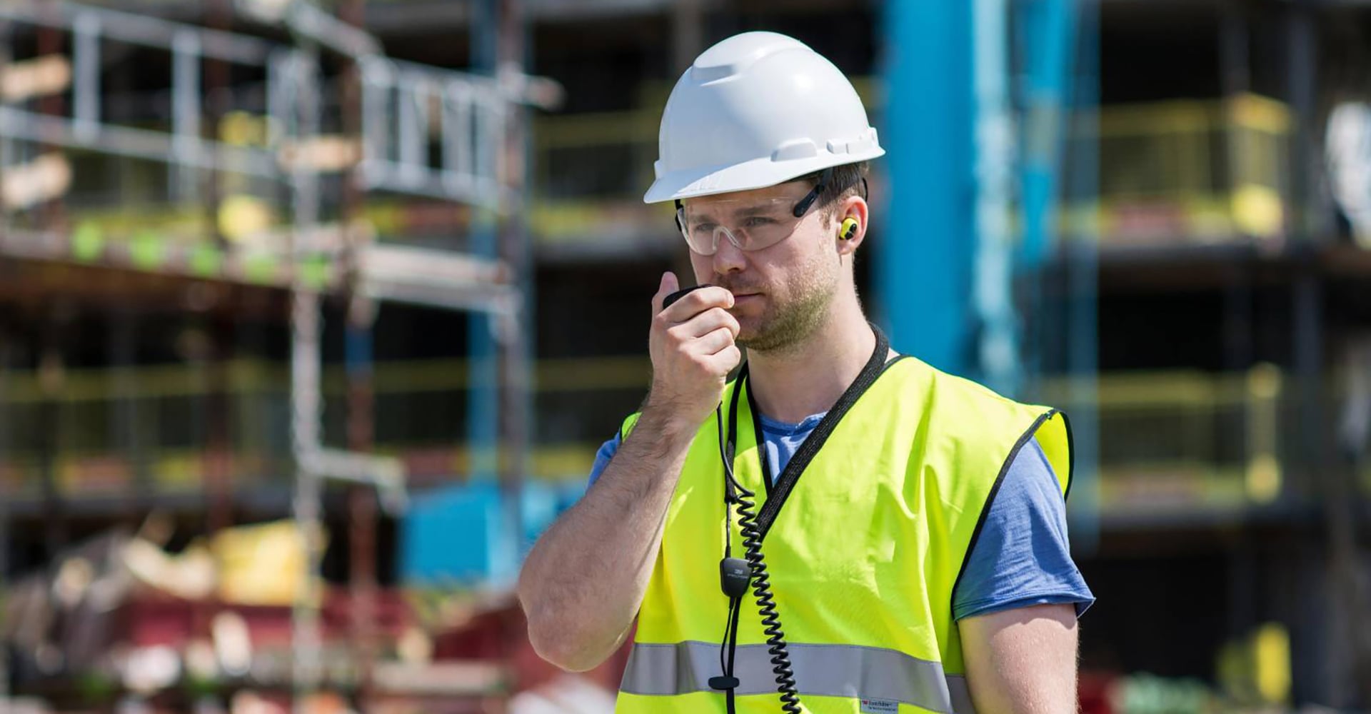MRO – profesjonalny przewodnik dla działów utrzymania ruchu