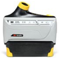 3M Versaflo TR-800 iskrobezpieczny system zgodny z ATEX