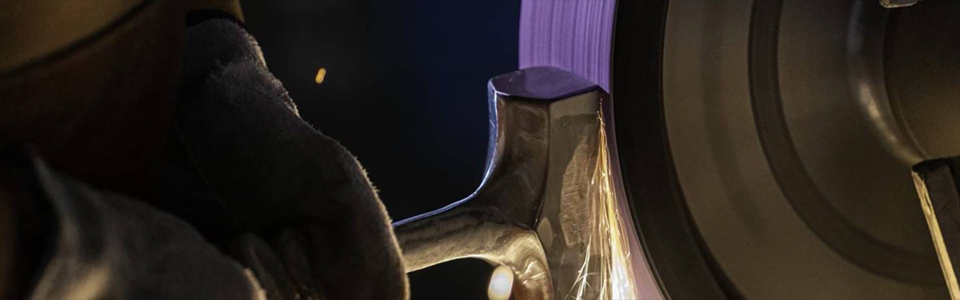 Jaki pas bezkońcowy wybrać – praktyczny poradnik techniczny