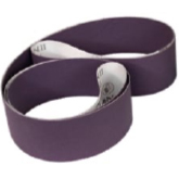 Pas na podkładzie z płótna 3M Cubitron II 726A