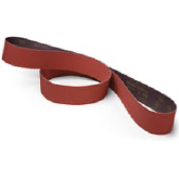 Pas na podkładzie z płótna 3M Cubitron II 947A