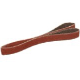 Taśma z tkaniny 3M 384F