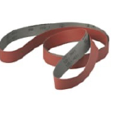 Taśma z tkaniny 3M Cubitron II 723D