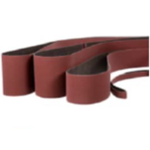 Taśma z tkaniny 767F 3M