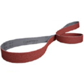 Taśma z tkaniny 3M Cubitron II 967F