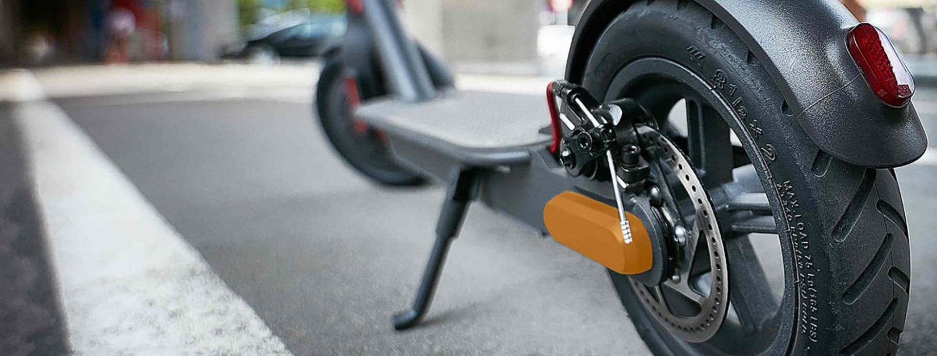 Jak zaprojektować trwałe połączenie klejowe