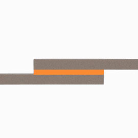 Jak projektować połączenia pod kątem pochłaniania energii