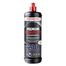 Pasta Menzerna Premium Power Cut PPC 200