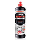 Pasta Menzerna Super Heavy Cut Compound SHCC 300