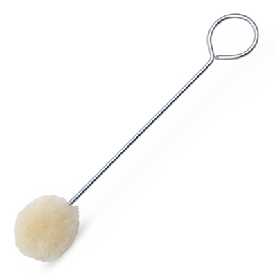 Aplikator typu Dauber