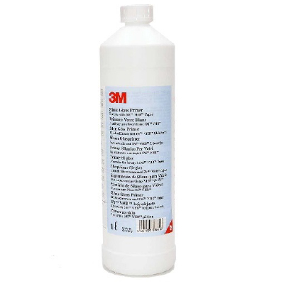 VHB Silan Primer do szkła