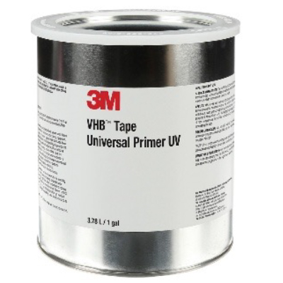 Podkład uniwersalny UV