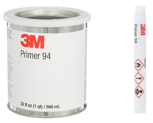 3M Tape Primer 94 - wzmacniający adhezję