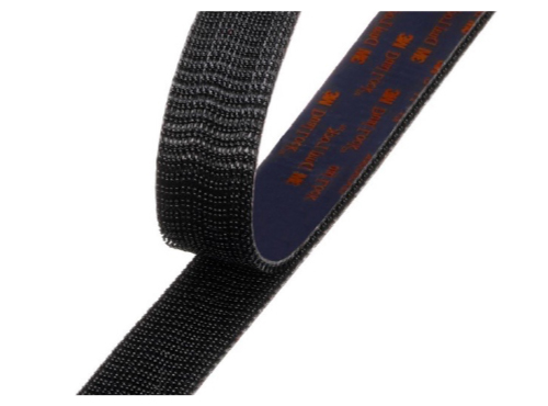 Dual Lock - SJ3550cf