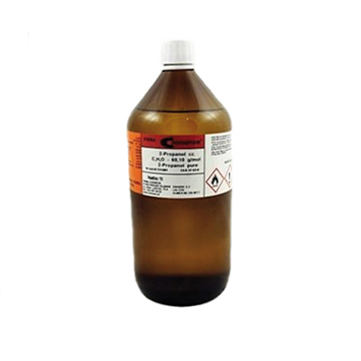 izopropanol 1l