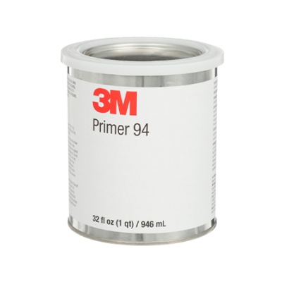 promotor adhezji 111