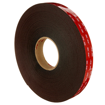 Do lakierów i powłok proszkowych