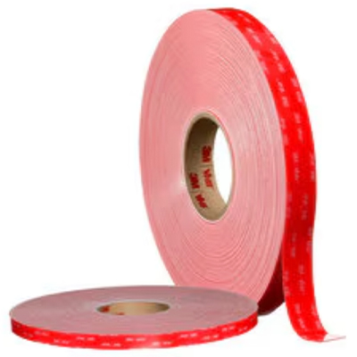 Do tworzyw sztucznych (LSE)