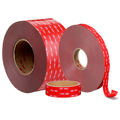 Do tworzyw zawierających plastyfikatory