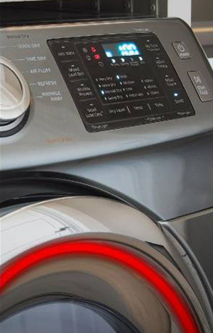 zastosowanie taśm vhb - agd