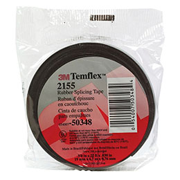 Taśma samospajalna 3M Temflex 2155