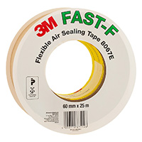 Taśmy uszczelniające 3M 8067E FAST-F