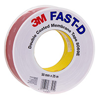 Taśmy uszczelniające 3M 8069E FAST-D