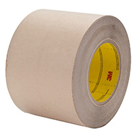 Taśmy uszczelniające 3M 8777