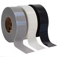 Taśmy uszczelniające 3M 4410+