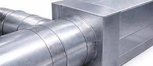 Taśmy do zmiennych temperatur i pracy dynamicznej - ilustracja