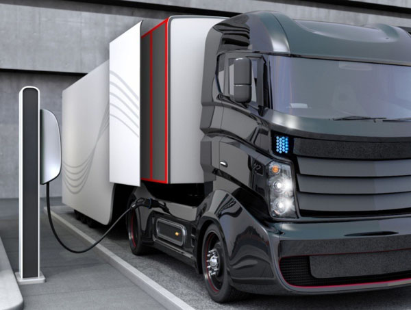 Zastosowania taśm 3M VHB Max - Panele boczne, wsporniki i elementy nadwozi pojazdów