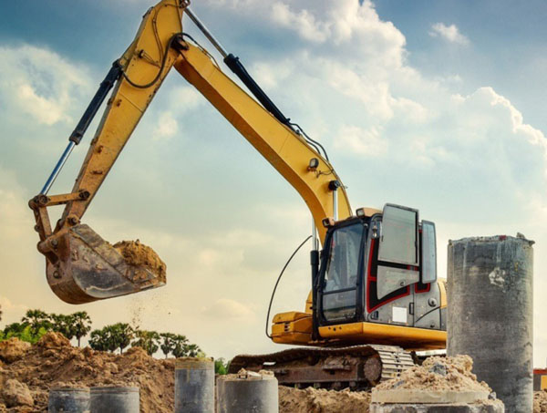 Zastosowania taśm 3M VHB Max - Konstrukcje przemysłowe i zabudowy OEM